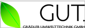 Grädler Umwelttechnik GmbH