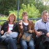 IMG_0097