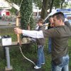IMG_0111