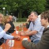 IMG_0137