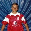 Steffen