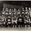 altes Mannschaftsfoto 2
