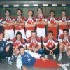 tmbw96