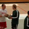 DSC00139