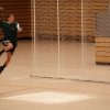 DSC00186