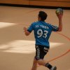 DSC00275