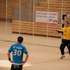 DSC00291