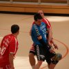 DSC00298