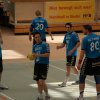DSC00544