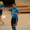 DSC00550