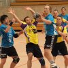 DSC04956