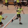 DSC08676