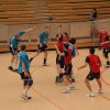 DSC09005