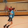 DSC09039
