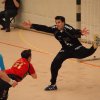 DSC09071