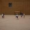 IMG_4489