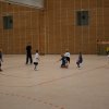 IMG_4490