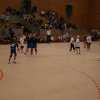 IMG_4503