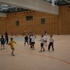 IMG_4509