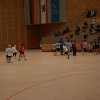 IMG_4531