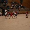 IMG_4547