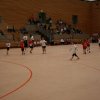 IMG_4554