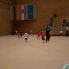 IMG_4556