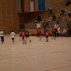 IMG_4557