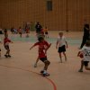 IMG_4559