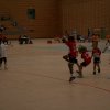 IMG_4560