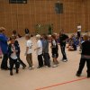IMG_4695