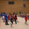 IMG_4697